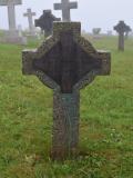 image number DSC_1983